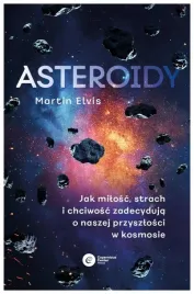 asteroidy-jak-milosc-strach-i-chciwosc-m-elvis