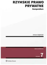 rzymskie-prawo-prywatne-kompendium-antoni-debinski