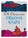 obrona-wiary-w-2