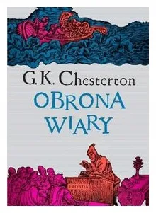 obrona-wiary-w-2