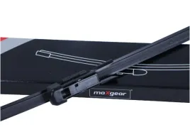pioro-wycieraczki-380mm-1-szt-tyl-fiat-doblo-10-opel-combo-12-db-vito-vi