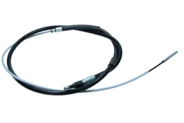 linka-ham-recz-bmw-t-x5-e53-00-le-pr-32-0946-maxgear