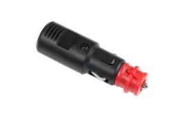 wtyk-zapalniczki-uniwersalny-na-kabel-din-euro-2w1-do-zarobienia