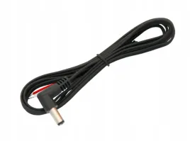 zlacze-kabel-wtyk-katowy-25x55mm-dc