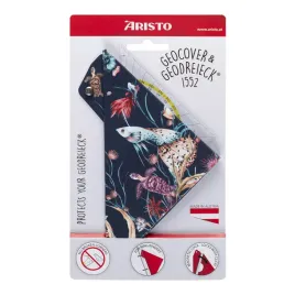 ekierka-aristo-16-cm-marine-life