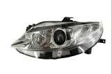 reflektor-swiatel-przednich-043820-val