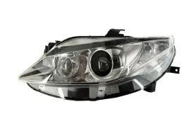 reflektor-swiatel-przednich-043820-val