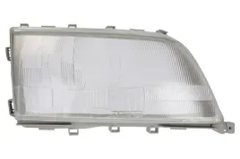 szklo-reflektora-swiatel-przednich-20-5259-la-1-tyc