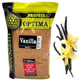 zaneta-wedkarska-profess-optima-1-kg-wanilia