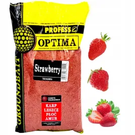 zaneta-wedkarska-profess-optima-1-kg-truskawka