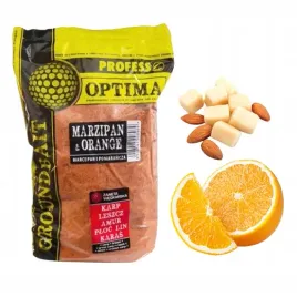 zaneta-wedkarska-profess-optima-1-kg-marcepan-i-pomarancza