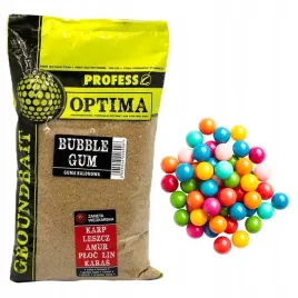 zaneta-wedkarska-profess-optima-1-kg-guma-balonowa