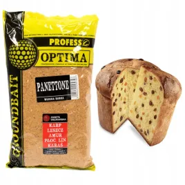 zaneta-wedkarska-profess-optima-1-kg-babka-panetonne