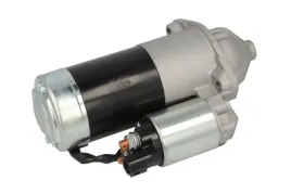 rozrusznik-063721365010