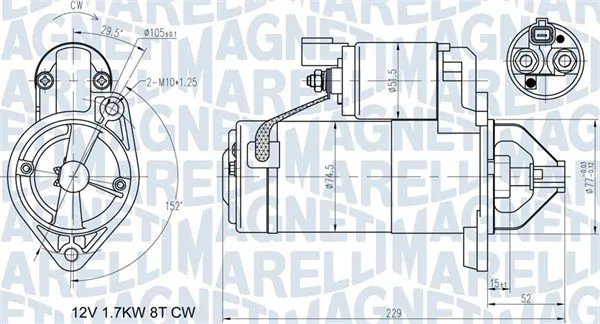 rozrusznik-063721365010-producent-czesci-magneti-marelli