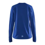 1910161346000-rozmiar-l-kod-producenta-1910161346000