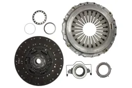 zestaw-sprzegla-fe105179