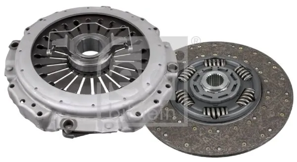 zestaw-sprzegla-fe105179-producent-czesci-febi-bilstein