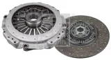 zestaw-sprzegla-fe105179-producent-czesci-febi-bilstein