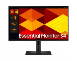 monitor-27-cali-s40gd-ips-1920x1080-fhd-16-9-2xhdmi-1xdp-2xusb-a-2-0-1xusb-