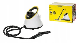 parownica-karcher-sc-2-deluxe-1-513-400-0