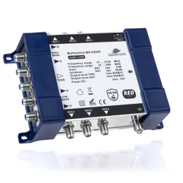 multiswitch-5-6-spacetronik-e-series-ms-0506e