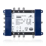 multiswitch-5-6-spacetronik-e-series-ms-0506e-stan-nowy