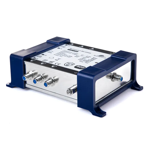 multiswitch-5-6-spacetronik-e-series-ms-0506e-waga-z-opakowaniem-0-8-kg