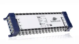 multiswitch-spacetronik-pro-series-ms-0932cl-9-32c