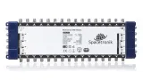 multiswitch-spacetronik-pro-series-ms-0932cl-9-32c-stan-nowy