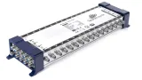 multiswitch-spacetronik-pro-series-ms-0932cl-9-32c-marka-spacetronik