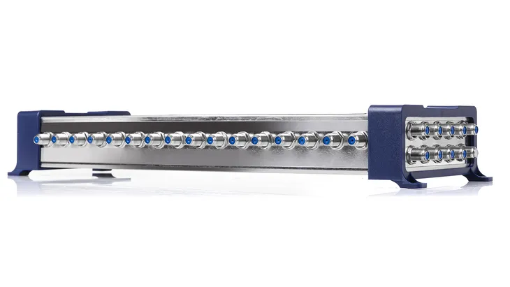 multiswitch-spacetronik-pro-series-ms-0932cl-9-32c-waga-z-opakowaniem-1-2-kg