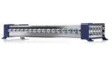 multiswitch-spacetronik-pro-series-ms-0932cl-9-32c-waga-z-opakowaniem-1-2-kg