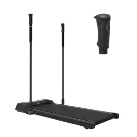 bieznia-do-nordic-walking-spacetronik-walkee-4