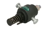 pompa-wtryskowa-0414396005-bos