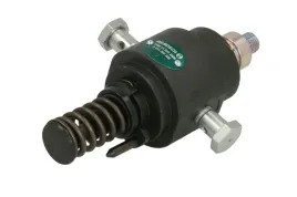 pompa-wtryskowa-0414396005-bos