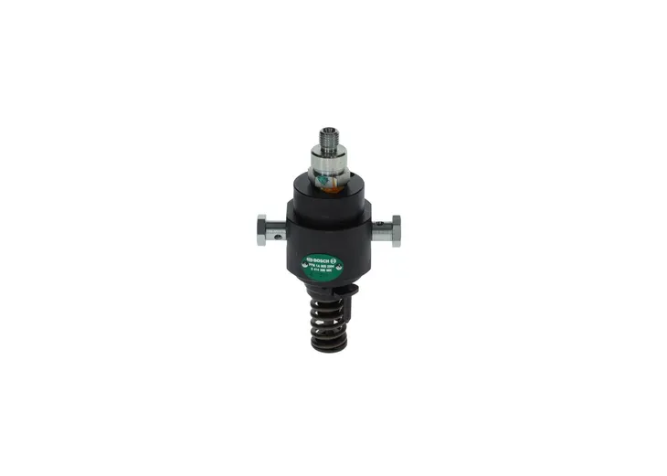 pompa-wtryskowa-0414396005-bos-producent-czesci-bosch