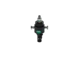pompa-wtryskowa-0414396005-bos-producent-czesci-bosch
