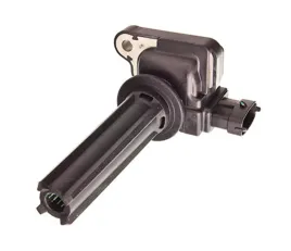 cewka-zaplonowa-060717170012-magneti