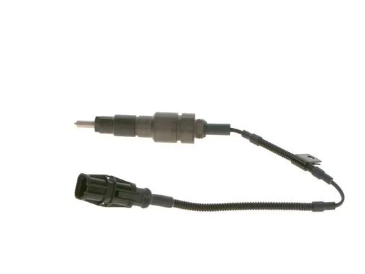 wtryskiwacz-0432191417-bos