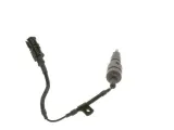 wtryskiwacz-0432191417-bos-typ-samochodu-autobusy-samochody-ciezarowe