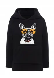 bluza-dziecieca-z-kapturem-prezent-buldog-francuski-love-dog-pies-funny336