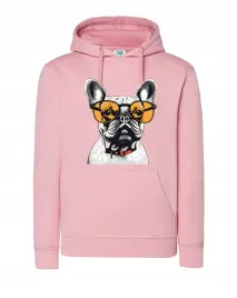bluza-z-kapturem-damska-prezent-buldog-francuski-love-dog-pies-funny336