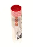 rozpylacz-0433172067-bos
