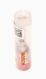 rozpylacz-0433172067-bos-stan-nowy
