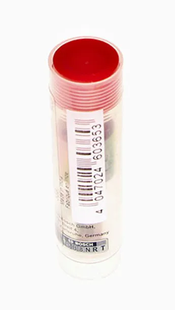 rozpylacz-0433172067-bos-producent-czesci-bosch