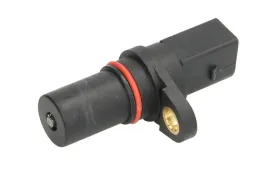 czujnik-polozenia-walu-korbowego-114-231-top