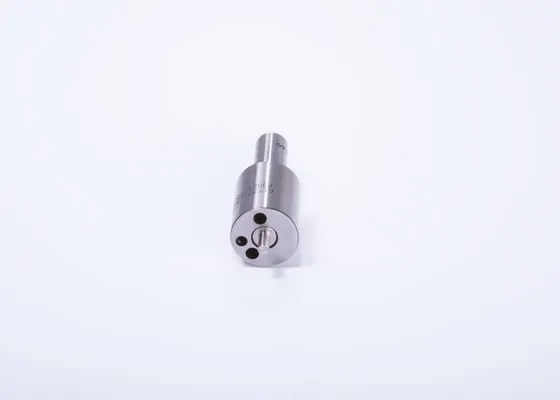 wtryskiwacz-0433271214-bos