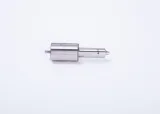wtryskiwacz-0433271214-bos-producent-czesci-bosch
