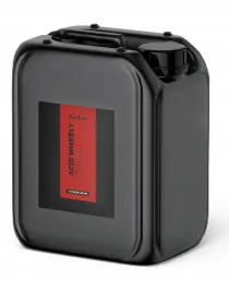 kiurlab-acid-wheely-5000ml-kwasowy-srodek-do-mocno-zabrudzonych-felg-kwas